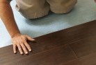 Marnedecks-2.jpg; ?>
