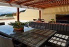 Marnepergolas-1.jpg; ?>