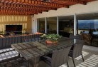 Marnepergolas-3.jpg; ?>