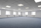 Marneskylight-replacements-2.jpg; ?>